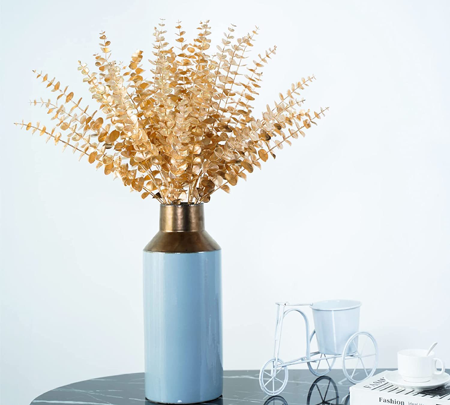 71JeBnGj8FL._AC_SL1500_