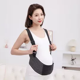 束缚带塑体衣;塑身上衣;收腹带收腰带