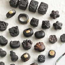 ����ľ����Ѫ{�^���Ǹ�������diy�ֹ�������ɢ������朴���