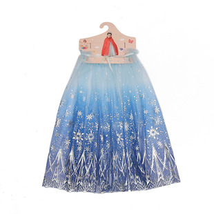 �¿��ɯ�����������Ůͯ�����f�}��СŮ�����L��⃺ͯ������ɳ