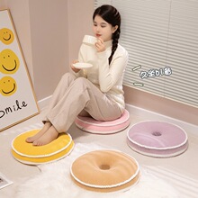 ���⺆�s�A�����|�Ҿӿ������|�k��������ƨ�ɉ|�����шF���|��