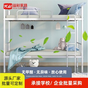 ��ʼҾ�������F�ܴ��p�Ӵ�䓴��Fˇ�������F���ߵʹ��W����