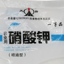 50��������r�����a���켹���F��Ʒ�|⛷������ɫ������ٷ���