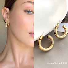 �W�t���s��AȦ�A�h�r�К��|�͹�ins���h���Ů�W�����ٸ��L�F��