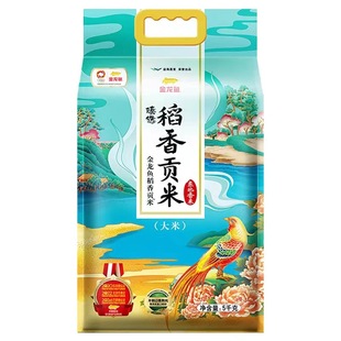 �����~���x����ؕ��5kg*2��10���������b �|������ܛ��Ŵ�|������