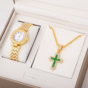 �羳�¿�W���߼��в�ɫ���ʯʮ�ּ���Ů����С������L�i���