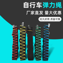 ����܇���{�����������K늄�܇Ħ��܇�����������������z�����K