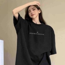 ML-yws�ͻ�ר���ڿ����ӣ���ָ�ͻ����Ĳ�����(����֣���ʱ����)