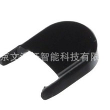 �m���GMC ѩ���m ǰ��ˢ���w