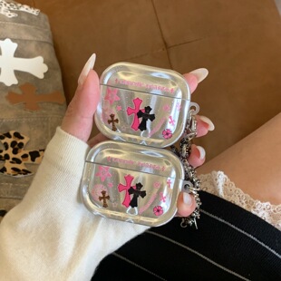 �O��ʮ�ּ��m��airpods4���o���O��2/3��airpods pro3���C�׿ɐ�