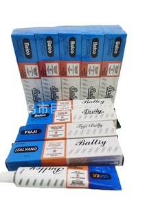 ���Q����OSAKA BALCO FUJI ITALYANO�z��ܛ�͏����z���Sֱ�N