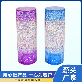 ��������p���l���ӼҔ[����������©ɳ©��ˇƷҺ�w��ˮƯ����
