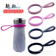 ��Ʒ���zˮƿ�ۿɘ�ˮƿ�۱��ر����z���ֵ�ɽ�\��ˮ�ؿ����l