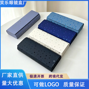 ���R���¿��ҕ���R���Ӹߙn�R�ЌW���F�и߼��и��ֵ�۾������l