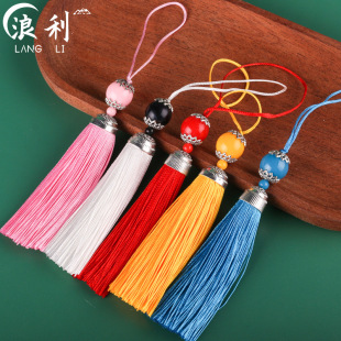 �쾀�������K���� �������K�������diy�ֹ��Ї��Y��ֱ��혵���