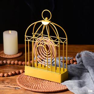 ���W��������P �����������Һ��s�Fˇ��ɫ�B�\ ����� �Fˇ�[��