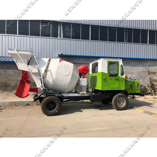 ���B���ػ����������\ݔ܇ �������Fˮ���bж܇ ��ʯ��������܇