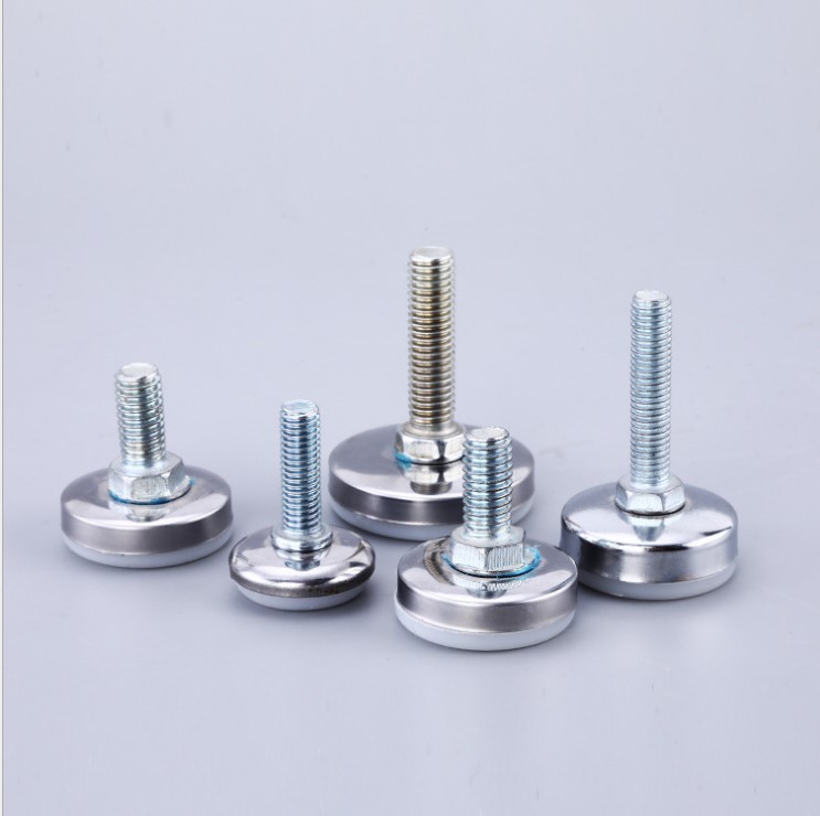 Dingtalk_20210311180222