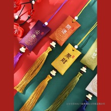 ���^���С������﹝���ҿմ��Ӻɰ����̥ë�l����ƽ���S������