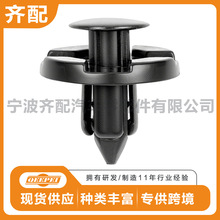 0155309321��܇������Û�ݽz���۱��U�̶ܹ��T���~�Ӱ忨�۬F؛