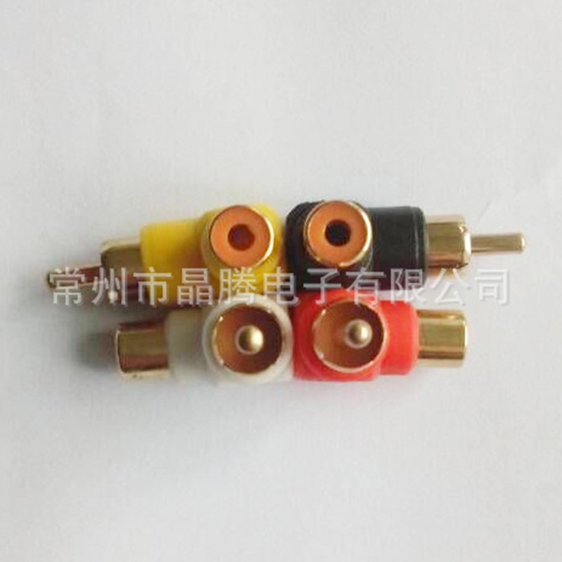 3509149611_336555182