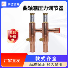�����W�_���S�䉺���{����OKL12-35�����ؙC�M�y�T/�����{���y