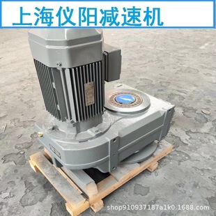 WJ040-50�p�ٙCDSZRX00-DM63L-4-m1-L-B