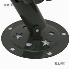 �B�l�Y�ڃ��p�ԄӼ��Ӷ����_�������D��̨��ذl�����^�깤��̫��