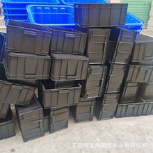 �������o��� ��������ϼӺ����D�� ������������σ�����F؛