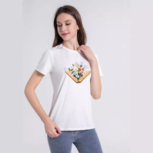 2024�¿� ���R�d �W��Ů�b ���ɈA�I ���� ���D����ĸӡ������t��