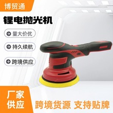 �¿�羳��������r���늟oˢ����C��܇����C��Ϟ����һ�w�C