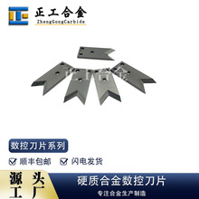 SaӲ|ϽǘˉTӵƬ|üu䓵D