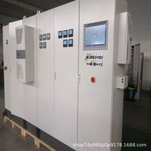 D Rittal TS8ϵЙC KC    ̖8205500 ɇa