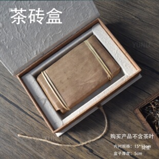 �Y���ն���u���u���ֶY���������Ҫϵ�ͷ������zӡ�L