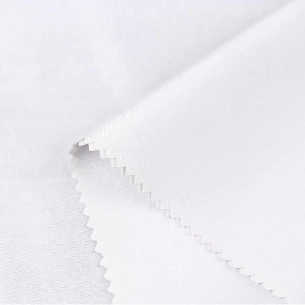 2025-03-21 15:40:47.jpg