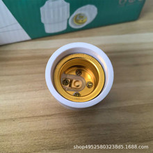 ������� �ӿڟ��^��ȼ��đ��Ӿ������^�͸ߜ��ݼ����^������