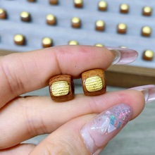 ��Ʒ��z�ľͰ��С���Ů��diy�������l���ķ�������������