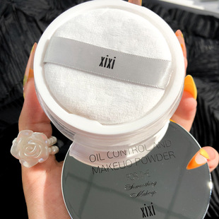xixi��ā��͸�۷ۿ��ͳ֊y����Ó�yĘ�������a�y��Ȼ͸��ɫ�ճ���