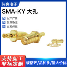 �S�r����SMA���lͬ�S�B����  ���wSMA-KY��y�ȿ׽�178���쾀��
