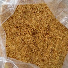 ÷ݿͼخaըըͷ{ζը