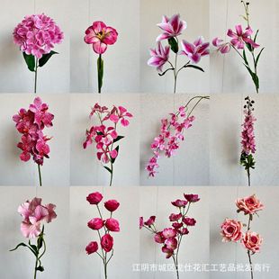 ��Y���滨 õ�tɫϵ���� õ�tɫ��Y�üٻ�·��������S�����l��