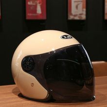 늄�܇Ů���^���ļ�ͨ�ö�����ůĦ��܇�а�ȫñ�ƿ܇��������S