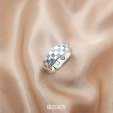 �羳�r����Ůʿ��P���ʯ��ָ �W�����ď����_�ڿ��{��ָ�h���l
