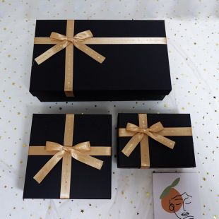 �YƷ�к�ɫ�L���κ����Y�Y��д�̖�������b������w�ڼt����Y��