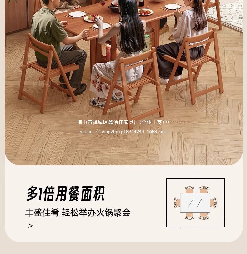 f1440ae3-8001-4bbf-b72a-1fc74187a234.jpe