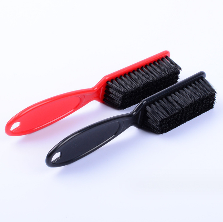 微信截图_20230823210041