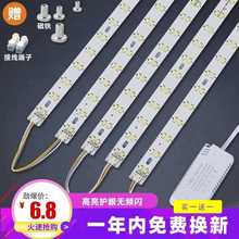 led��픟����l�L�l��о��Q������ɫ׃��͏d�􎧟����NƬ��о