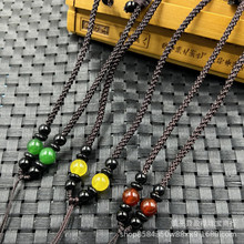 �̾Gɫ�A����ʯ����tɫ�Sɫ�A����{�������K�Ʒ������K���K