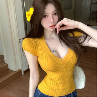 �Sɫ�ӗlv�I����ᘿ�T��Ů�ļ���������������������@��������