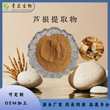 �r�J����ȡ�� 10:1 �r�J���� ˮ�ܷ�   ���F���� ���� ��ȡ��